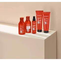 Frizz Dismiss Shampoo 300ml