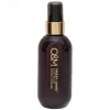 Frizzy Logic Shine Serum 100ml