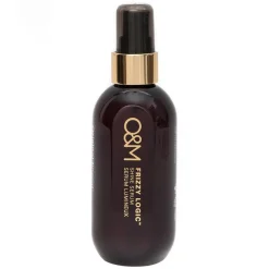 Frizzy Logic Shine Serum 100ml