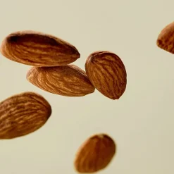 From Green Cleansing Oil 200ml