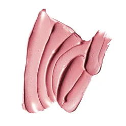 Frost Lipstick Angel 3g