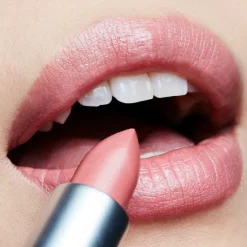 Frost Lipstick Angel 3g