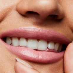 Frost Lipstick Angel 3g