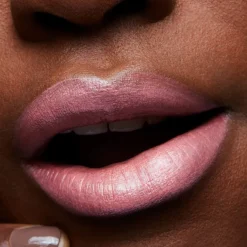 Frost Lipstick Angel 3g