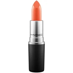 Frost Lipstick CB 96 3g