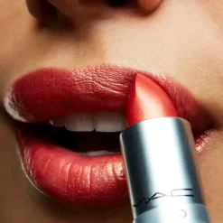 Frost Lipstick CB 96 3g