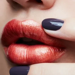 Frost Lipstick CB 96 3g