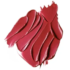 Frost Lipstick Fresh Moroccan 3g