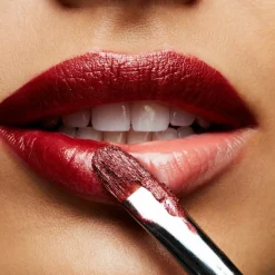 Frost Lipstick Fresh Moroccan 3g