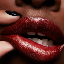 Frost Lipstick Fresh Moroccan 3g