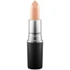 Frost Lipstick Gel 3g
