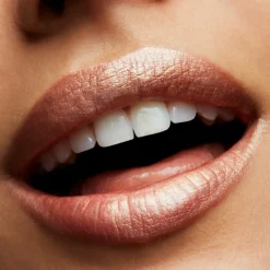 Frost Lipstick Gel 3g