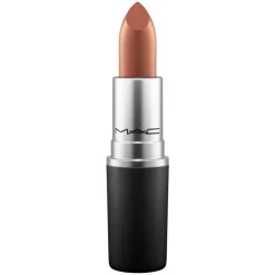 Frost Lipstick "O" 3g