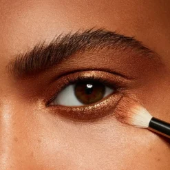 Frost Small Eye Shadow Amber Lights 1,5g