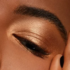 Frost Small Eye Shadow Amber Lights 1,5g