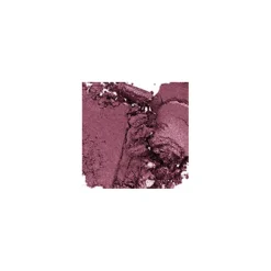 Frost Small Eye Shadow Cranberry 1,5g