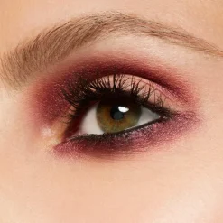 Frost Small Eye Shadow Cranberry 1,5g