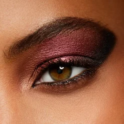 Frost Small Eye Shadow Cranberry 1,5g