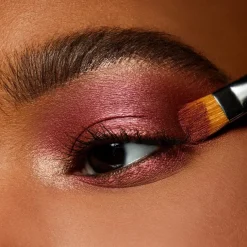 Frost Small Eye Shadow Cranberry 1,5g