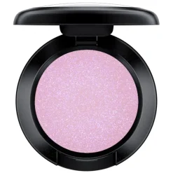 Frost Small Eye Shadow #Humblerag 1,3g