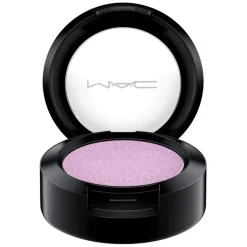 Frost Small Eye Shadow #Humblerag 1,3g