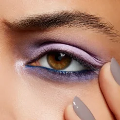 Frost Small Eye Shadow #Humblerag 1,3g