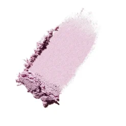 Frost Small Eye Shadow #Humblerag 1,3g