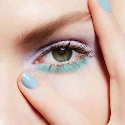 Frost Small Eye Shadow #Humblerag 1,3g