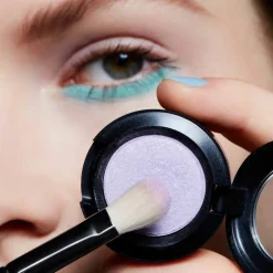 Frost Small Eye Shadow #Humblerag 1,3g