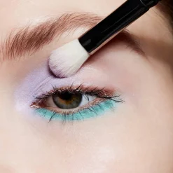 Frost Small Eye Shadow #Humblerag 1,3g