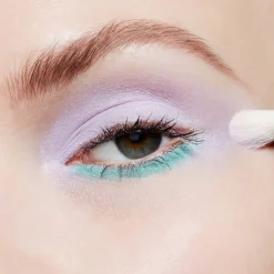 Frost Small Eye Shadow #Humblerag 1,3g