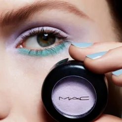 Frost Small Eye Shadow #Humblerag 1,3g