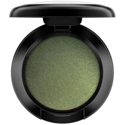 Frost Small Eye Shadow Humid 1,5g