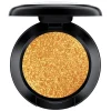 Frost Small Eye Shadow If It Aint Baroque 1,3g