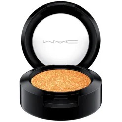 Frost Small Eye Shadow If It Aint Baroque 1,3g
