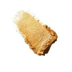 Frost Small Eye Shadow If It Aint Baroque 1,3g