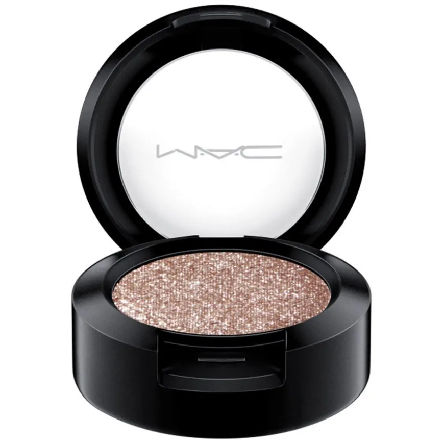 Frost Small Eye Shadow L.E.S Artiste 1,3g