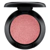 Frost Small Eye Shadow Libra 1,3g