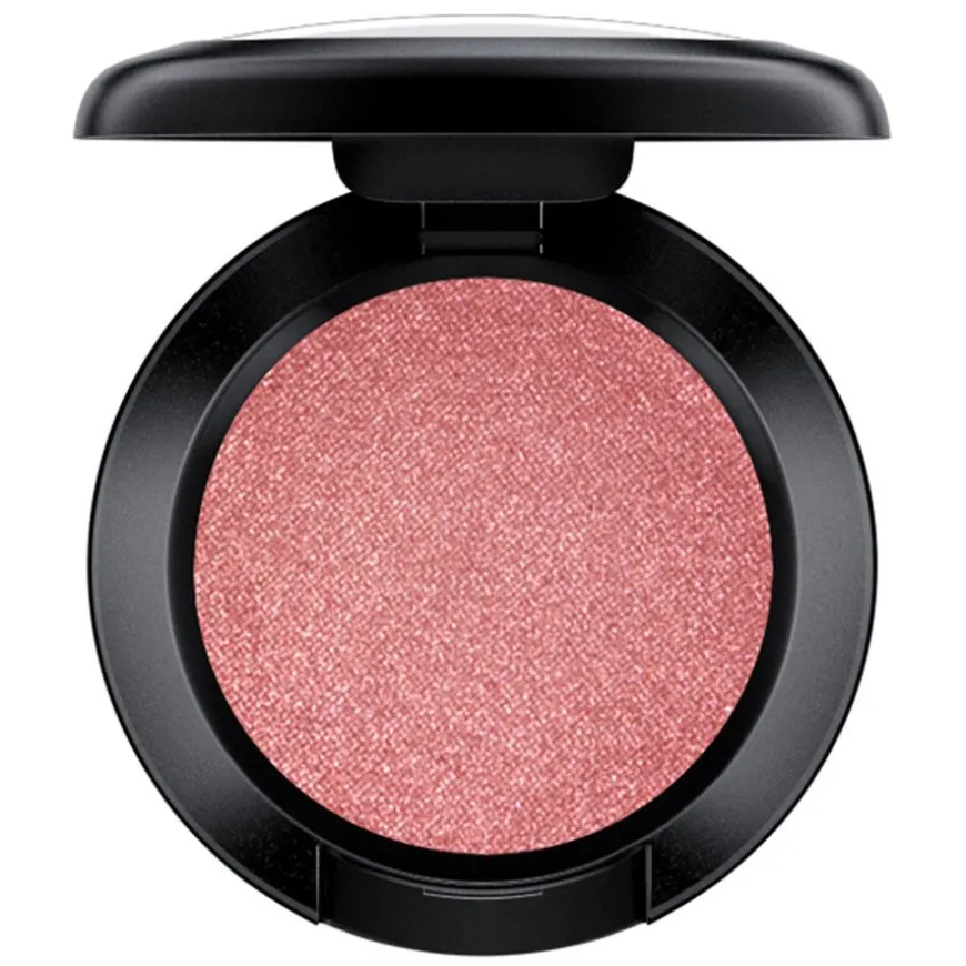 Frost Small Eye Shadow Libra 1,3g