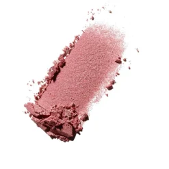 Frost Small Eye Shadow Libra 1,3g