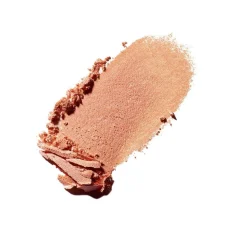 Frost Small Eye Shadow Motif! 1,5g