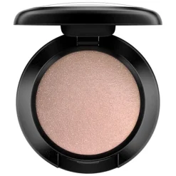 Frost Small Eye Shadow Naked Lunch 1,5g