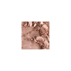 Frost Small Eye Shadow Naked Lunch 1,5g