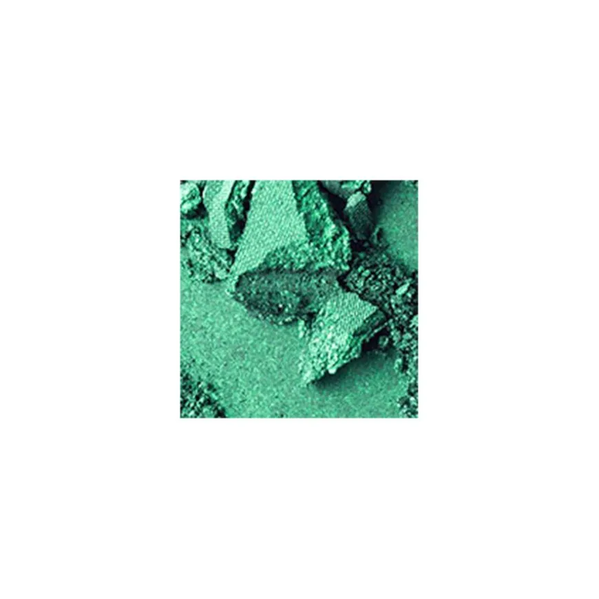 Frost Small Eye Shadow New Crop 1,3g