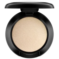 Frost Small Eye Shadow Nylon 1,5g