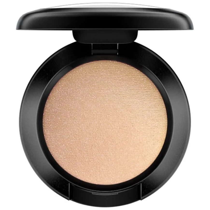Frost Small Eye Shadow Ricepaper 1,3g