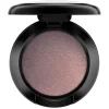 Frost Small Eye Shadow Satin Taupe 1,5g