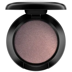 Frost Small Eye Shadow Satin Taupe 1,5g