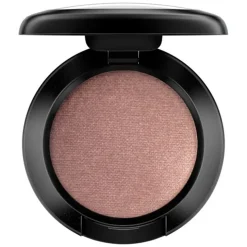 Frost Small Eye Shadow Sable 1,3g
