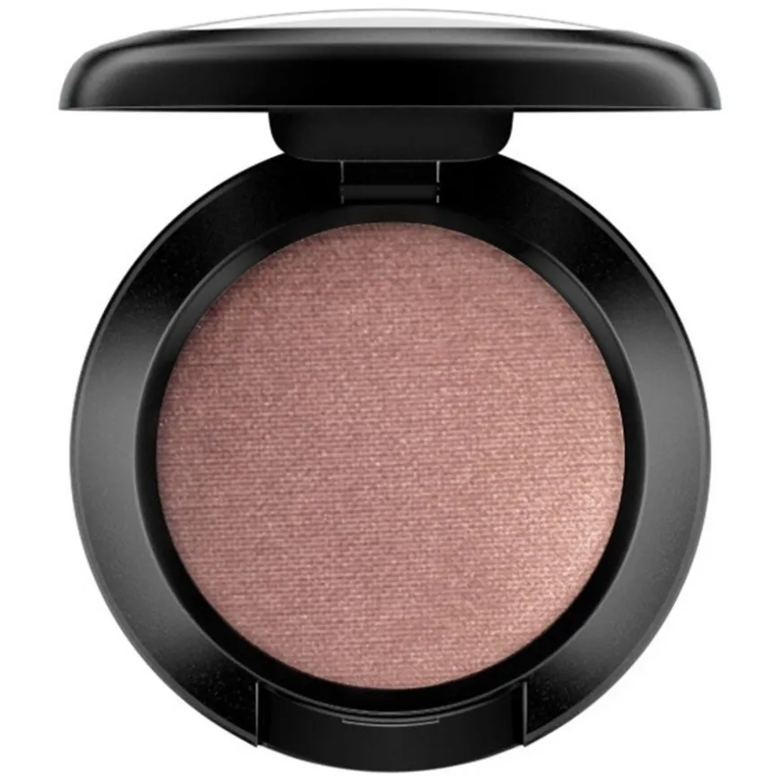 Frost Small Eye Shadow Sable 1,3g